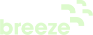 Breeze eSIM logo