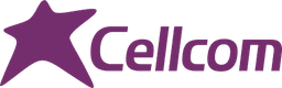 Cellcom logo