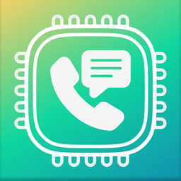 eSIM Card logo
