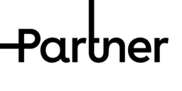 Partner logo