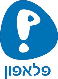Pelephone logo